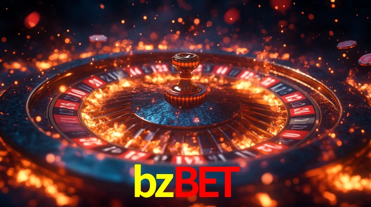 Explore as vantagens do bzbet: serviço profissional e confiabilidade