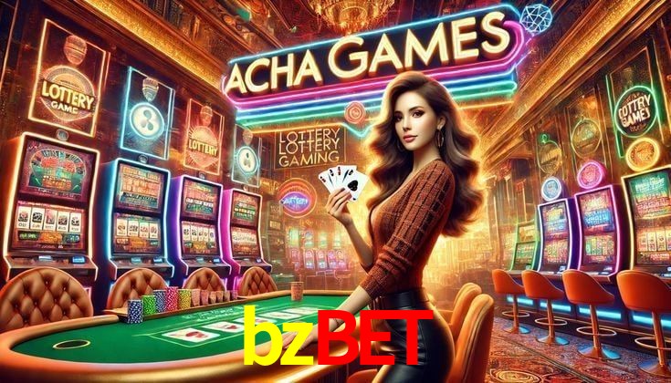 Football Betting bzbet