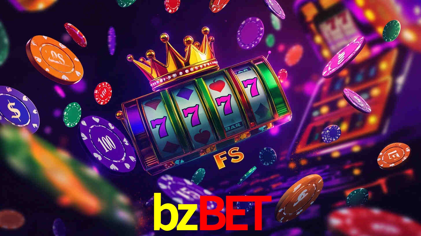 Programa VIP bzbet