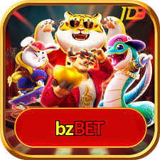 bzbet